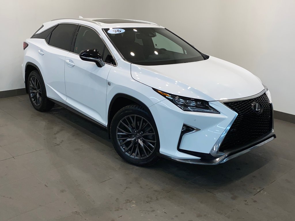 Rx350 lexus масса