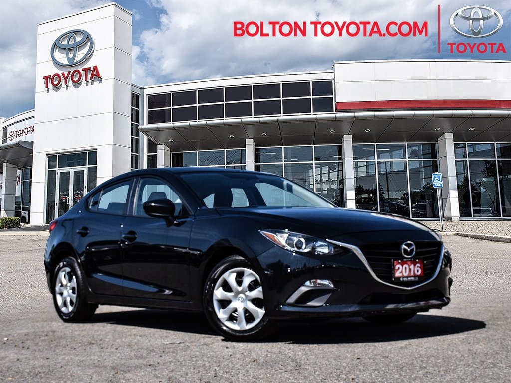 bolton-toyota-2016-mazda-mazda3-gx-at