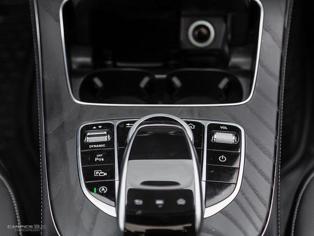 Mercedes Benz North Vancouver 2019 Mercedes Benz E300