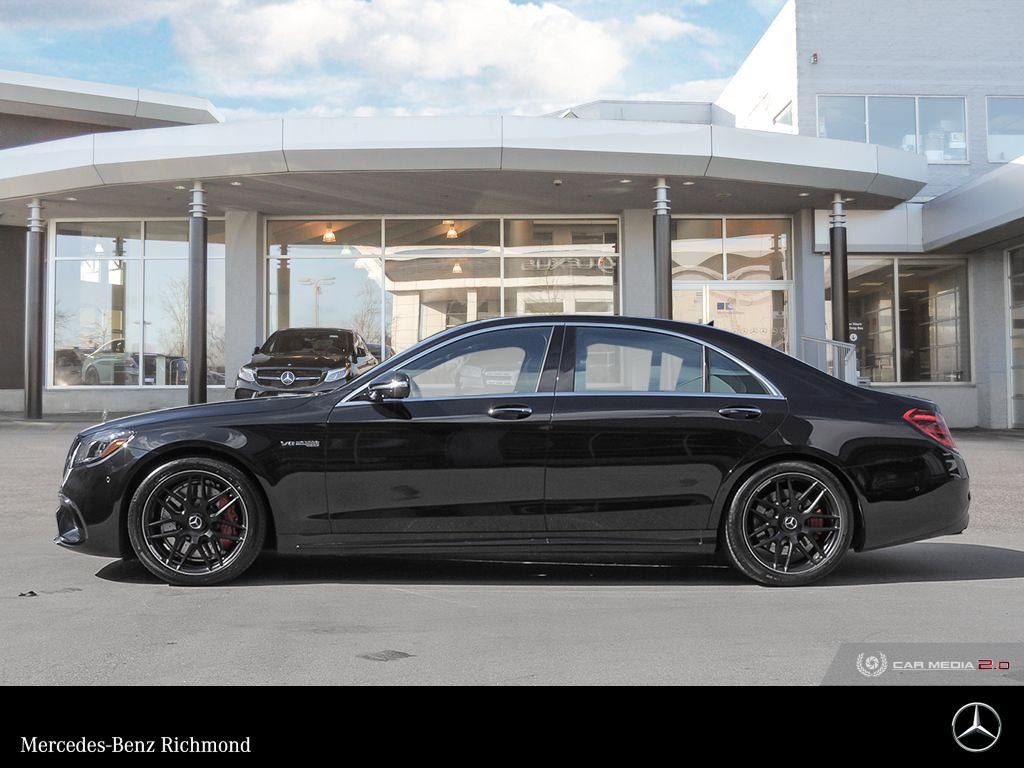 Мерседес s63 2020 Мерседес s63 2020