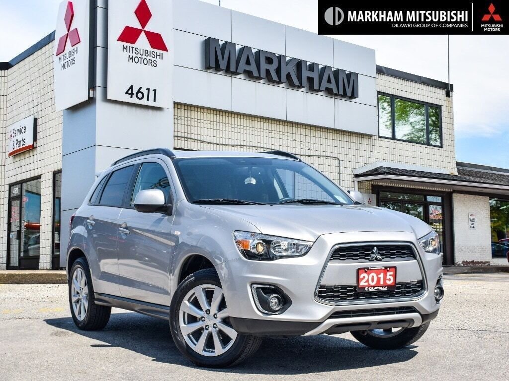 三菱15 Mitsubishi Rvr 年份15 车系 多伦多二手车平台 加拿大多伦多最大中文汽车网 大纪元汽车网