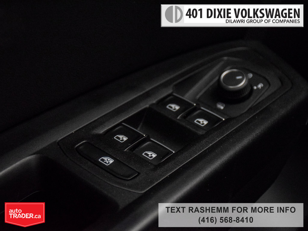 401 Dixie Volkswagen >> 401 Dixie Volkswagen in Mississauga | 2019 Volkswagen Atlas Execline | #P2843 401 Dixie Volkswagen >> 401 Dixie Volkswagen in Mississauga | 2019 Volkswagen Atlas Execline | #P2843