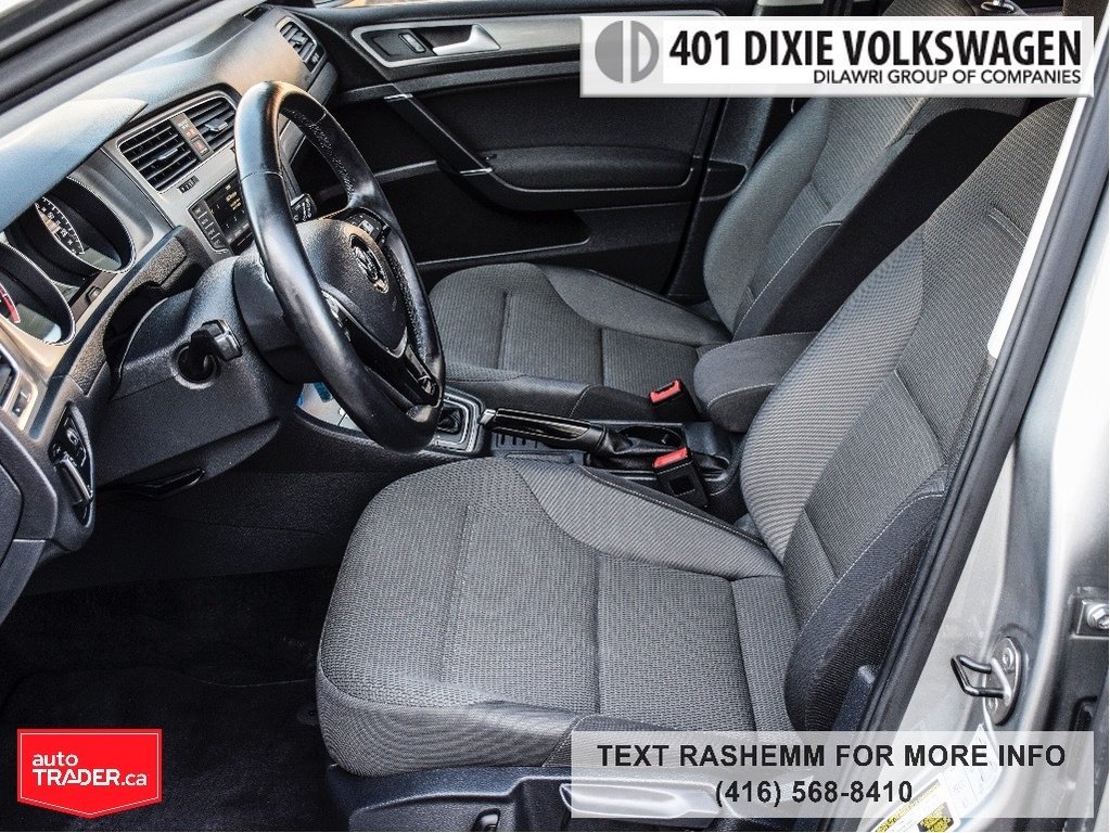 401 Dixie Volkswagen >> 401 Dixie Volkswagen in Mississauga | 2016 Volkswagen Golf Trendline | #P2858 401 Dixie Volkswagen >> 401 Dixie Volkswagen in Mississauga | 2016 Volkswagen Golf Trendline | #P2858