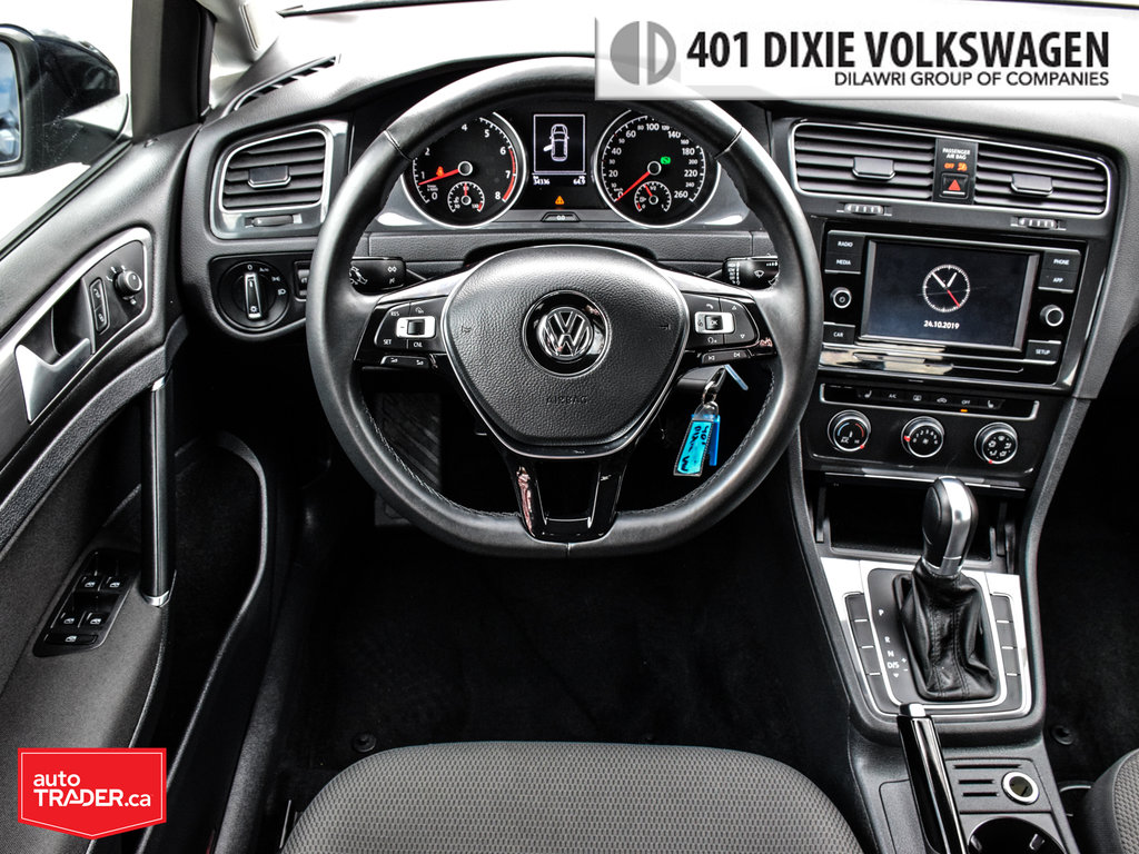 401 Dixie Volkswagen >> 401 Dixie Volkswagen in Mississauga | 2018 Volkswagen Golf 5-Dr 1.8T Trendline 6sp at w/Tip | #P2759 401 Dixie Volkswagen >> 401 Dixie Volkswagen in Mississauga | 2018 Volkswagen Golf 5-Dr 1.8T Trendline 6sp at w/Tip | #P2759