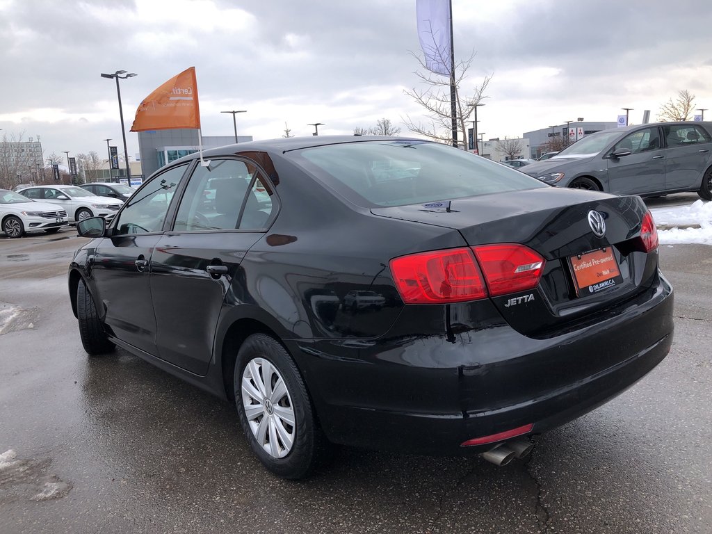 401 Dixie Volkswagen >> 401 Dixie Volkswagen in Mississauga | 2013 Volkswagen Jetta Sedan Trendline+ | #P2786A 401 Dixie Volkswagen >> 401 Dixie Volkswagen in Mississauga | 2013 Volkswagen Jetta Sedan Trendline+ | #P2786A