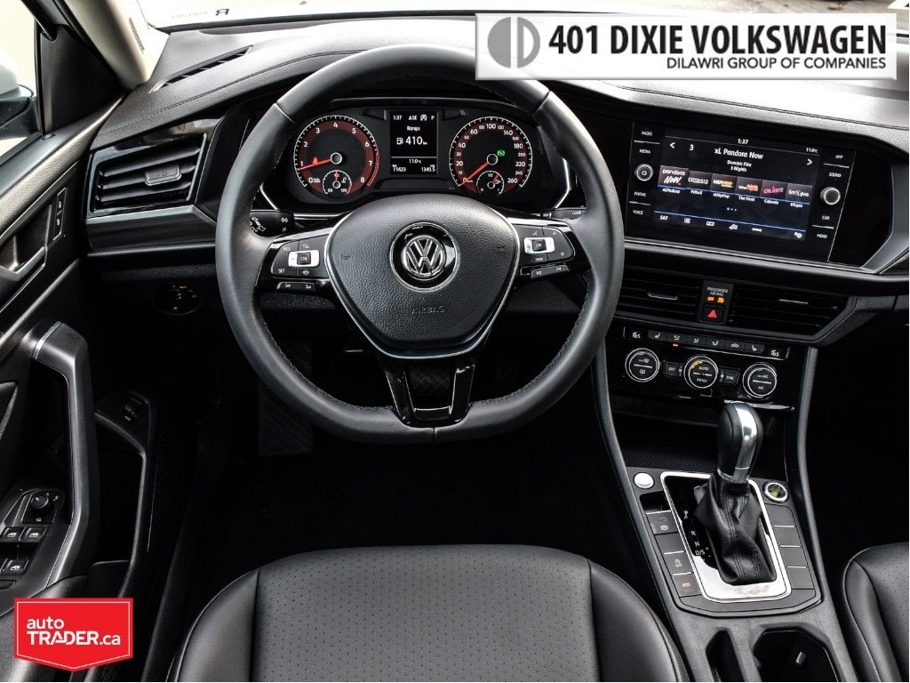 401 Dixie Volkswagen >> 401 Dixie Volkswagen in Mississauga | 2019 Volkswagen Jetta Highline | #P2773 401 Dixie Volkswagen >> 401 Dixie Volkswagen in Mississauga | 2019 Volkswagen Jetta Highline | #P2773