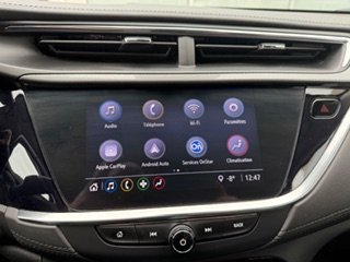 2023 Buick Encore GX Select in Magog, Quebec - 16 - w1024h768px