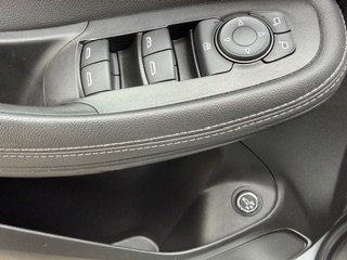 2023 Buick Encore GX Select in Magog, Quebec - 19 - w1024h768px