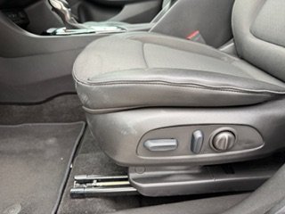 2023 Buick Encore GX Select in Magog, Quebec - 8 - w1024h768px