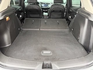 2023 Buick Encore GX Select in Magog, Quebec - 13 - w1024h768px