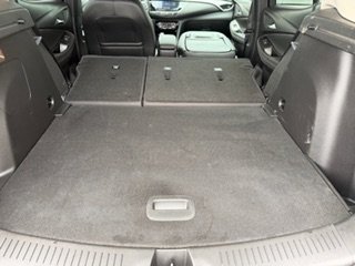 2023 Buick Encore GX Select in Magog, Quebec - 12 - w1024h768px