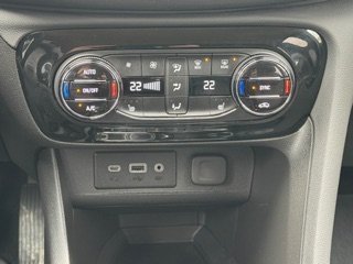 2023 Buick Encore GX Select in Magog, Quebec - 15 - w1024h768px