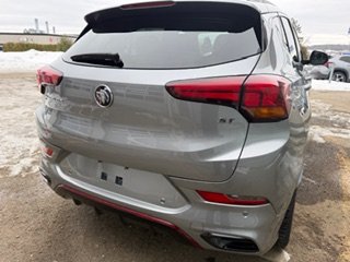 2023 Buick Encore GX Select in Magog, Quebec - 5 - w1024h768px