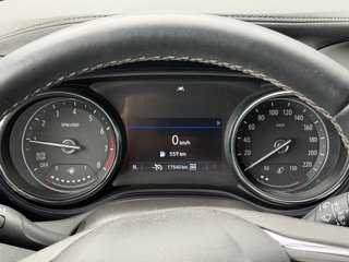 2023 Buick Encore GX Select in Magog, Quebec - 6 - w1024h768px