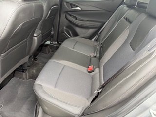 2023 Buick Encore GX Select in Magog, Quebec - 10 - w1024h768px