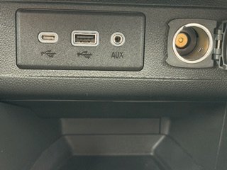 2023 Buick Encore GX Select in Magog, Quebec - 18 - w1024h768px