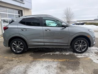 2023 Buick Encore GX Select in Magog, Quebec - 3 - w1024h768px