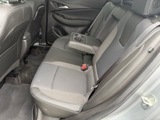 2023 Buick Encore GX Select in Magog, Quebec - 14 - w1024h768px