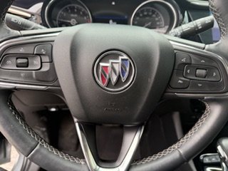 2023 Buick Encore GX Select in Magog, Quebec - 7 - w1024h768px