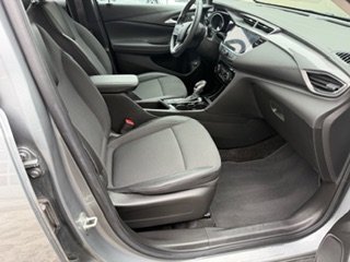 2023 Buick Encore GX Select in Magog, Quebec - 9 - w1024h768px