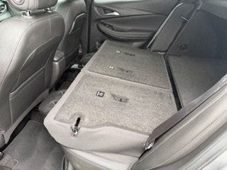 2023 Buick Encore GX Select in Magog, Quebec - 11 - w1024h768px