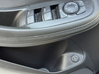 Buick Encore GX Sport Touring 2024 à Magog, Québec - 17 - w1024h768px