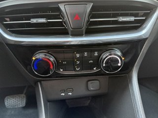 Buick Encore GX Sport Touring 2024 à Magog, Québec - 13 - w1024h768px