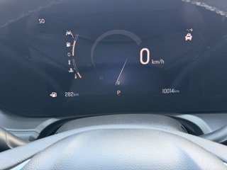 Buick Encore GX Sport Touring 2024 à Magog, Québec - 15 - w1024h768px