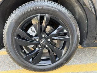 Buick Encore GX Sport Touring 2024 à Magog, Québec - 18 - w1024h768px