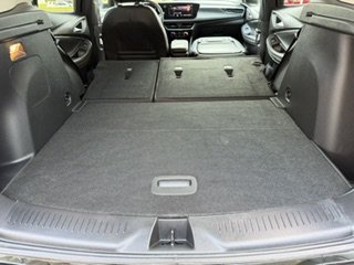 Buick Encore GX Sport Touring 2024 à Magog, Québec - 11 - w1024h768px
