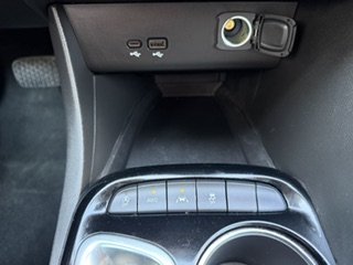 Buick Encore GX Sport Touring 2024 à Magog, Québec - 14 - w1024h768px