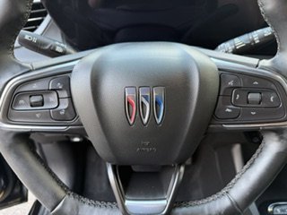 Buick Encore GX Sport Touring 2024 à Magog, Québec - 16 - w1024h768px
