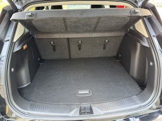 Buick Encore GX Sport Touring 2024 à Magog, Québec - 10 - w1024h768px
