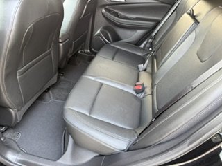 Buick Encore GX Sport Touring 2024 à Magog, Québec - 8 - w1024h768px