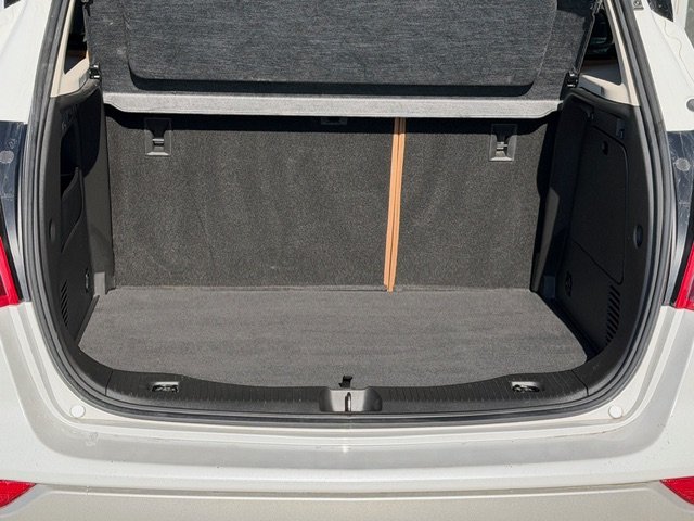 2018 Buick Encore Essence in Magog, Quebec - 13 - w1024h768px