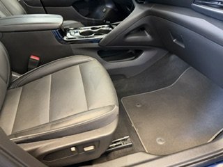 Buick Envision Essence 2022 à Magog, Québec - 10 - w1024h768px