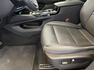 Buick Envision Essence 2022 à Magog, Québec - 8 - w1024h768px