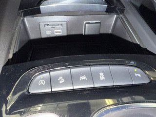 Buick Envision Essence 2022 à Magog, Québec - 15 - w1024h768px