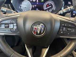 Buick Envision Essence 2022 à Magog, Québec - 7 - w1024h768px