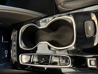 Buick Envision Essence 2022 à Magog, Québec - 14 - w1024h768px