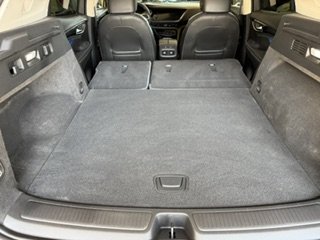 Buick Envision Essence 2022 à Magog, Québec - 12 - w1024h768px