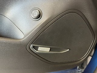 Buick Envision Essence 2022 à Magog, Québec - 16 - w1024h768px
