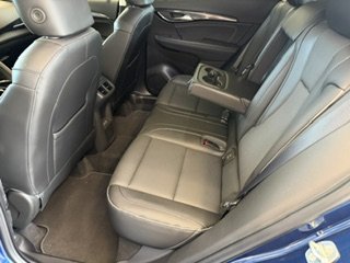 Buick Envision Essence 2022 à Magog, Québec - 9 - w1024h768px