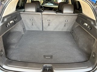 Buick Envision Essence 2022 à Magog, Québec - 11 - w1024h768px