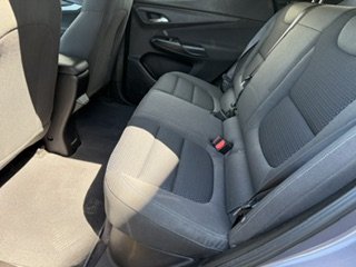 2022 Chevrolet Bolt EUV LT in Magog, Quebec - 7 - w1024h768px