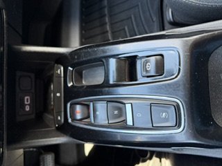 2022 Chevrolet Bolt EUV LT in Magog, Quebec - 15 - w1024h768px