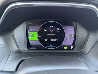 2023 Chevrolet Bolt EUV LT in Magog, Quebec - 13 - w1024h768px
