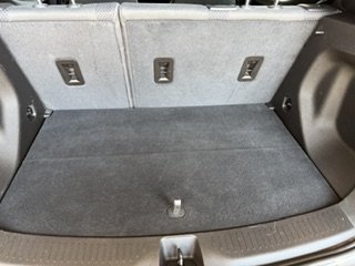 2023 Chevrolet Bolt EUV LT in Magog, Quebec - 8 - w1024h768px
