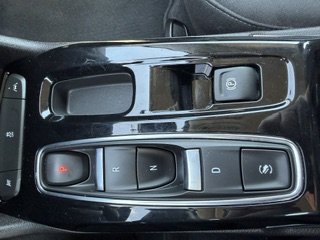 2023 Chevrolet Bolt EUV LT in Magog, Quebec - 11 - w1024h768px