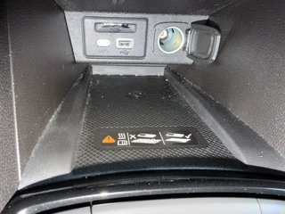2023 Chevrolet Bolt EUV LT in Magog, Quebec - 12 - w1024h768px